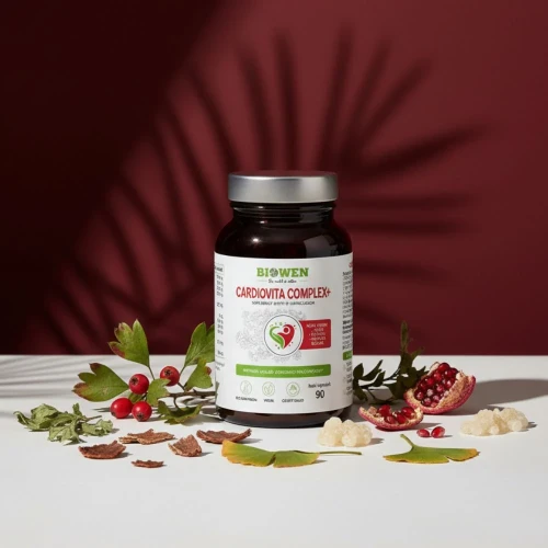 Biowen-Cardiovita-Complex_kapsuki.webp