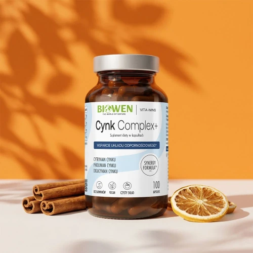 Cynk-Complex_-Biowen-100-kapsulek.webp
