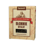 BŁONNIK WITALNY 150g