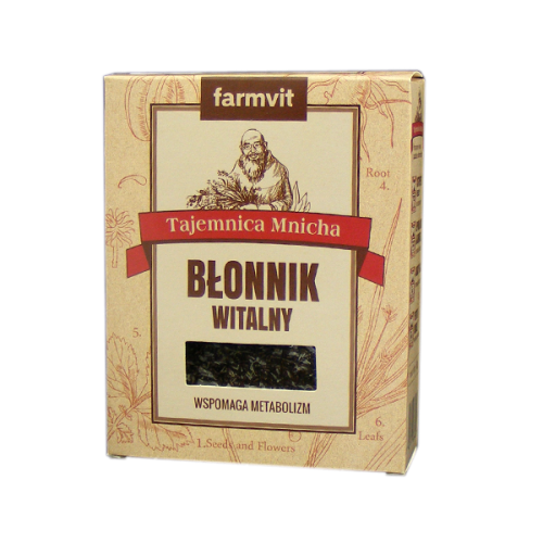 blonnik-witalny-.png