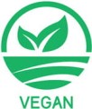 vegan.jpg