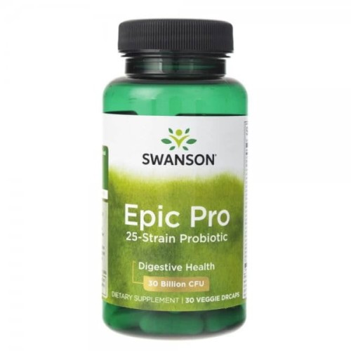 swanson-probiotyk-epic-pro-25-szczepow-30-kapsulek.jpg