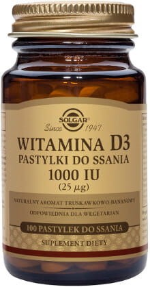 WITAMINA D3 1000IU 100 pastylek do ssania.jpg