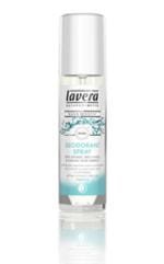 BASIS SENSITIV Dezodorant w sprayu 75ml.jpg