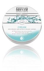 BASIS SENSITIV Krem pielęgnacyjny 150ml.jpg