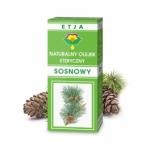Olejek Sosnowy 10ml