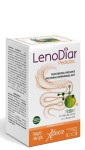 LenoDiar Pediatric 12 saszetek
