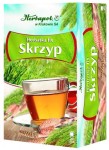HERBATKA FIX SKRZYP 20 saszetek po 1,2g