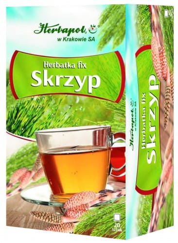 HERBATKA FIX SKRZYP 20 saszetek po 1,2g.jpg