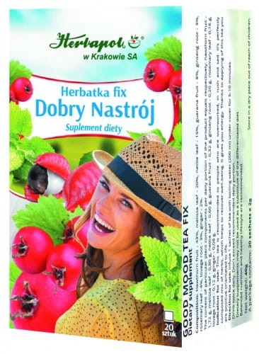 HERBATKA FIX DOBRY NASTRÓJ.jpg