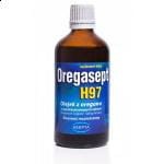 Oregasept H97 30ml.jpg