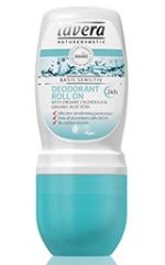 BASIS SENSITIV Dezodorant roll on 50ml.jpg