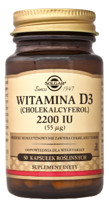 witamina-d3-2000.png