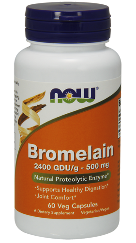 Now_food_bromelaina_500mg.png