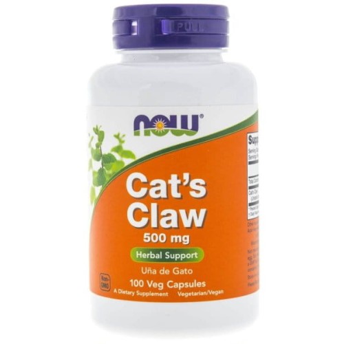 now-foods-koci-pazur-cat-s-claw-500-mg-100-kapsulek.jpg