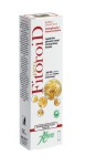NeoFitoroid BioMaść 40ml