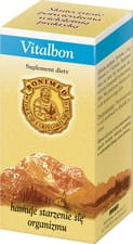 VITALBON 60kaps..jpg