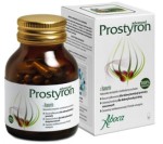 Prostyron Advanced 60 kaps.