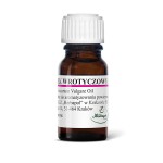 OLEJEK WROTYCZOWY 10ml 