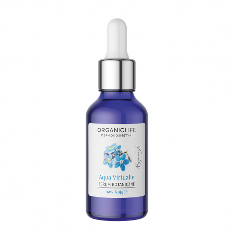 av serum do twarzy 7ebb7965f087c9c940f4317f26b764f3.png
