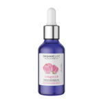 Collagen Lift Serum botaniczne przeciwzmarszczkowe do twarzy 30g
