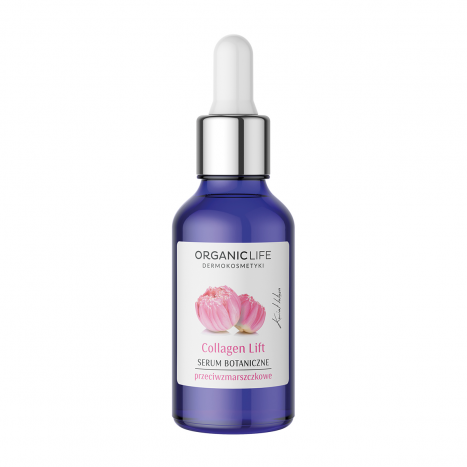 cl serum d0c747ab7c6b04155ab57aae01c59feb.png