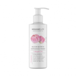 Collagen Lift Balsam do mycia i demakijażu twarzy 200g