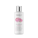 Collagen Lift Płyn micelarny 200g