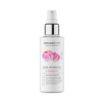 Collagen Lift Tonik botaniczny 150g