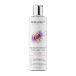 Balsam myjący do ciała, Marakuja 250g