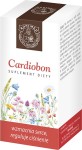 Cardiobon 60 kaps.