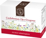 Cardiobonisan Ojca Grzegorza