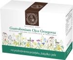 Gastrobonisan Ojca Grzegorza