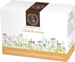 Glukobonisan 