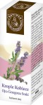 Krople Kobiece Ojca Grzegorz Sroki 100ml