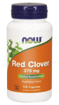 Red Clover (Czerwona kończyna) 375mg 100 kapsułek
