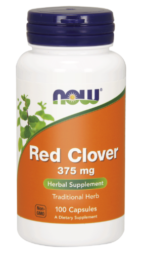 red clover4730-400x711.png