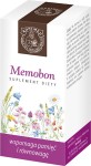 Memobon 60 kaps.