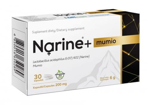 NARINE MUMIO 2ff2ba0051687eef5ca0459cf942940c_XL.jpg
