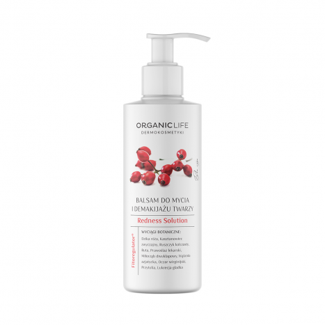 Balsam do mycia i demakijażu twarzy cera naczynkowa Redness Solution517b996ddb1d9f51fa36dc74e34a7dcc.png