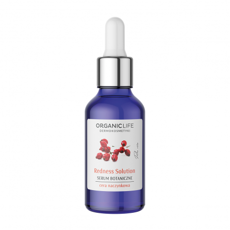 Serum botaniczne cera naczynkowa Redness Solutionc226a0dfb39d10b1ee30ee57e0631483.png