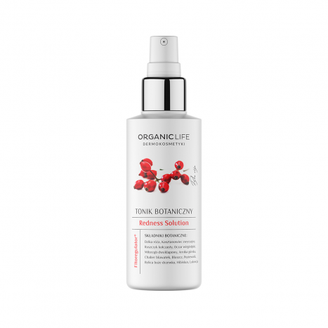 Tonik botaniczny cera naczynkowa Redness Solution 150g7a2de283729914efb945e6265dbf8bf8.png