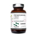 ostropest-plamisty-z-siliphos-60-kapsulek.jpg