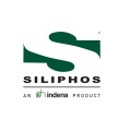 SILIPHOS ostropest-plamisty-z-siliphos-60-kapsulek.jpg