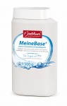 MeineBase Zasadowa sól do kąpieli 1500g 