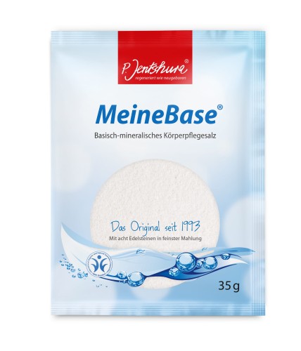 meinbase mini248d4a3df19dd47da8d84a8702a5fb78.jpg