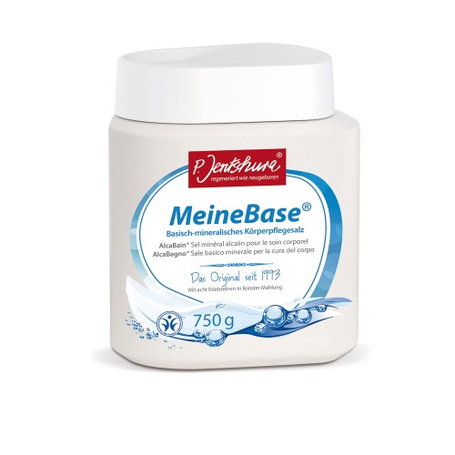 meinbase 750g9113a27f8bb432f318db2a909c566c1e.jpg
