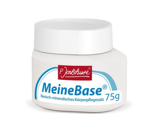 meinbase75g 500_500_productGfx_4ecec2f4a655602cd5cc2c98fb7ae891.jpg