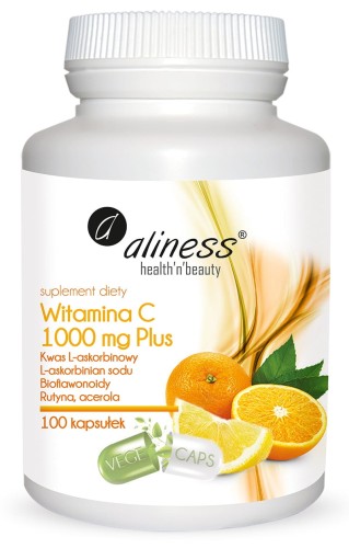 aliness witamina c dd1a10b8a9eda7c17c4f378db13b4429.jpg