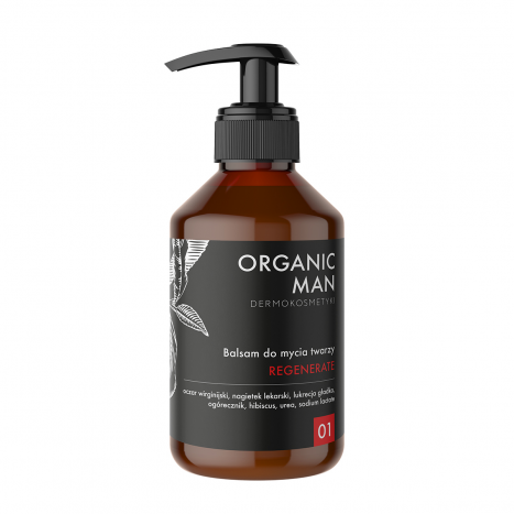 Balsam do mycia twarzy regenerujący Organic Life 0a6fbbba9f6f4ae51079d1efe4171848.png
